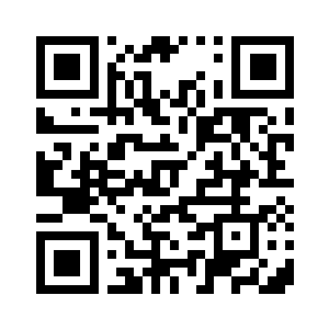 又和上一次有很大的不同二维码生成