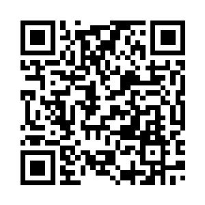 又和两个三流门派的门主勾心斗角二维码生成