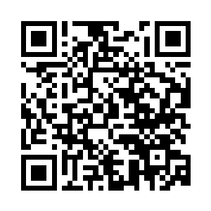 又和云二在书房里交谈了整整两天二维码生成