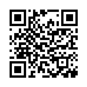 又和他们有什么区别二维码生成