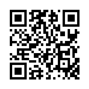 又和你公公他们有生意上合作二维码生成