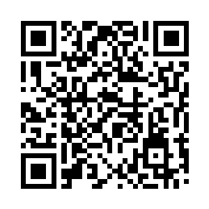 又和其他十二大家族都有良好的交流基础二维码生成