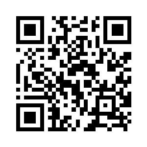 又和县委书记黄晓丽握手二维码生成