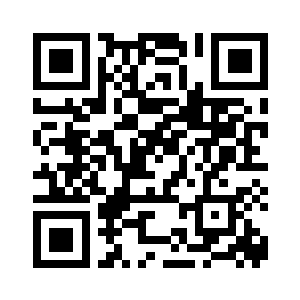 又和哪些人又过什么样的过往二维码生成