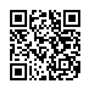 又和外祖母一起出了西厢房的门二维码生成