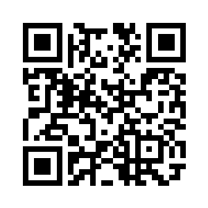 又和我谈起了一些细节的事情二维码生成