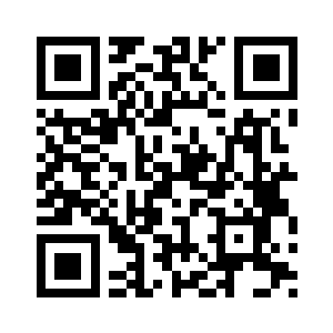 又和此前的每一次一样二维码生成