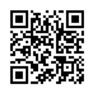 又和洪涛聊起了韩燕的问题二维码生成