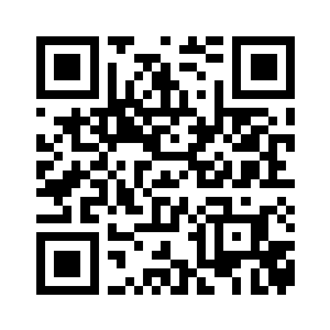 又和那些把我们的当做程序二维码生成