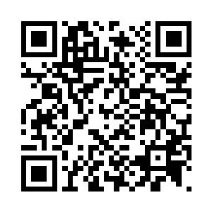 又哪有药物去供应其它国家的需求呢二维码生成