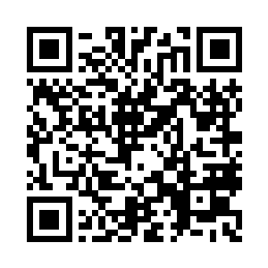 又哪能比得上终日在刀口舔血的黑山贼军二维码生成