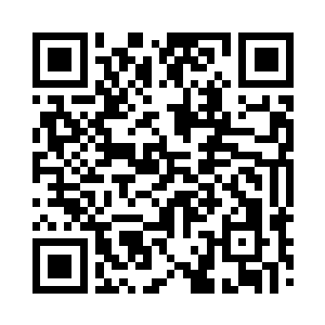 又哪能跟当年在战斗中强行突破到仙露期二维码生成