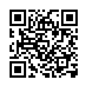 又哪还轮得到他去操这个心二维码生成