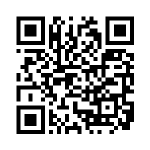 又哪里有背叛不背叛什么的说法二维码生成