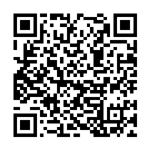 又哪里用得着处心积虑地勾引他这样一个穷打工仔二维码生成