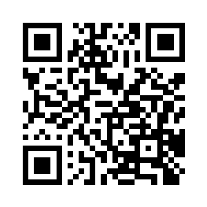 又哪里肯分辨到底是否真嵩山派二维码生成