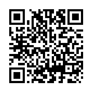 又喂了半天才终于听到了毛毛的声音二维码生成