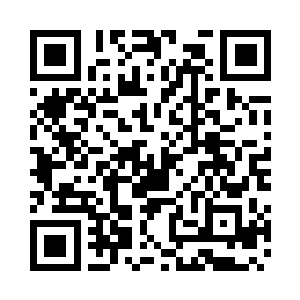 又喋喋不休地在井豪身旁碎碎念了半天二维码生成