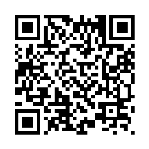 又嗖的一下子从远处的虚空中出现二维码生成