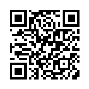 又嘟嘟哝哝叫着爹爹睡了过去二维码生成