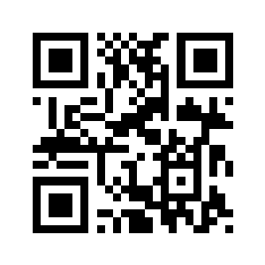 又回到了现实世界二维码生成