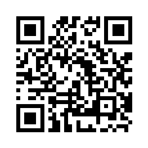 又回到厨房的林光山对魏安娜说二维码生成