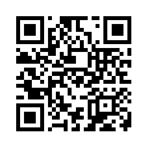又回头看了看正在看热闹的众人二维码生成