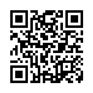 又回头瞧了一眼晏谷兰和晏谷殊二维码生成