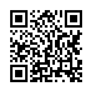 又回想起发生在金星上的那一幕二维码生成