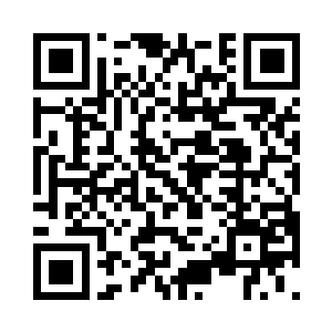 又回过头对着刚刚回来的西门剑心说道二维码生成