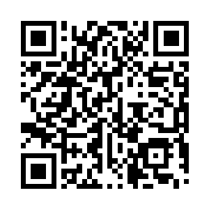 又因为她的歌曲几乎都是关于战争军人的题材二维码生成