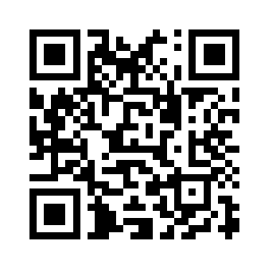 又因为拍照的角度问题二维码生成