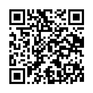 又因为每次蛮荒风云会的参赛弟子二维码生成
