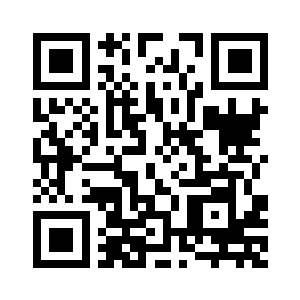 又因为这是迪拜飞往上海的飞机二维码生成