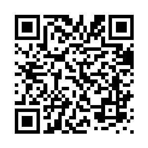 又因主帅迟疑错过了最佳反应时间二维码生成