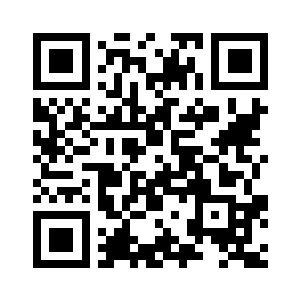 又因苏州府比较富裕二维码生成