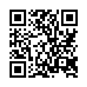 又因那一往无前的深沉决意二维码生成