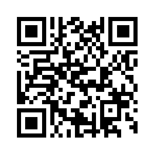 又围来了两位高中生模样的少女二维码生成