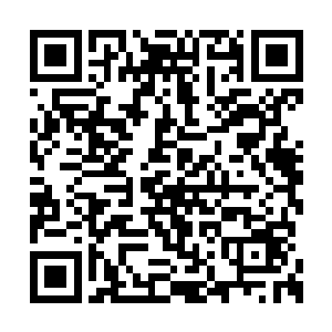 又在一月一两银子之外添了母子两个的四季衣裳二维码生成