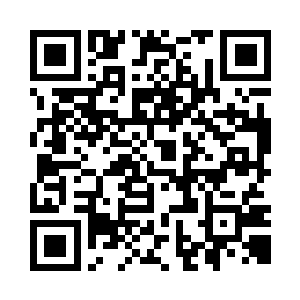 又在一棵古老巨大的橡树树身上刻字二维码生成