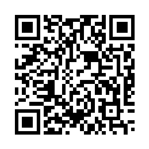 又在丹宝的逗弄下面无表情地呆着二维码生成