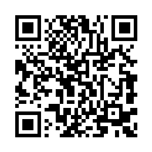 又在之前提到了BeautyPupil和凌桦的纠纷问题二维码生成