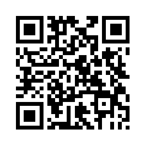 又在他的刻意控制下慢慢放松二维码生成