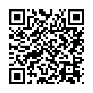 又在决选阶段引入了三位海外评审二维码生成