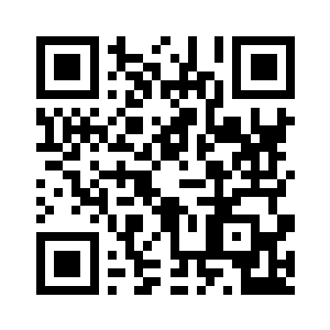 又在化成水煮依附在上面二维码生成