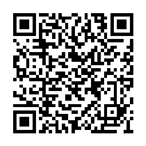 又在后面多加一句对唐晓楠这次考级失败的宽慰二维码生成