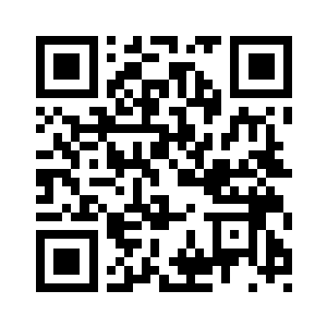 又在嘴边狠狠擦拭了一遍二维码生成