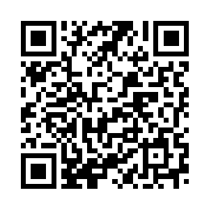 又在四方十万里水域之内反复搜索二维码生成