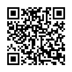 又在城堡租了艘小船沿着河流划了一会儿二维码生成