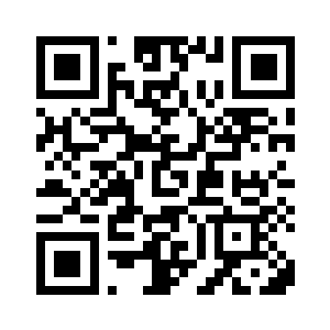 又在复杂轮滑机械组的驱动下二维码生成